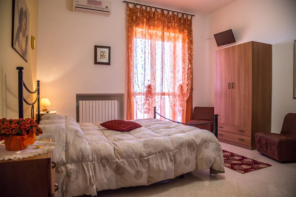 B&B Casa Mariangi Castellana Grotte Luaran gambar