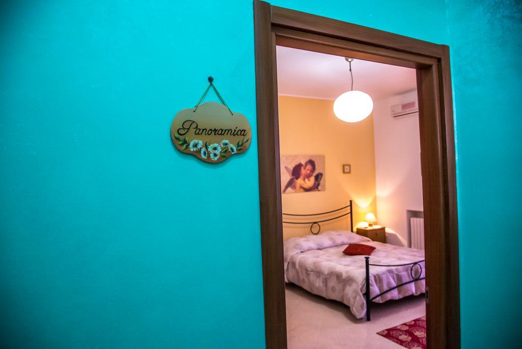 B&B Casa Mariangi Castellana Grotte Luaran gambar